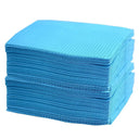 Tattoo Table Covers Kit for Studios