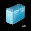 Tattoo Table Covers Kit for Studios