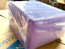 Tattoo Table Covers Kit for Studios