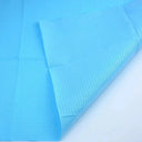 Tattoo Table Covers Kit for Studios