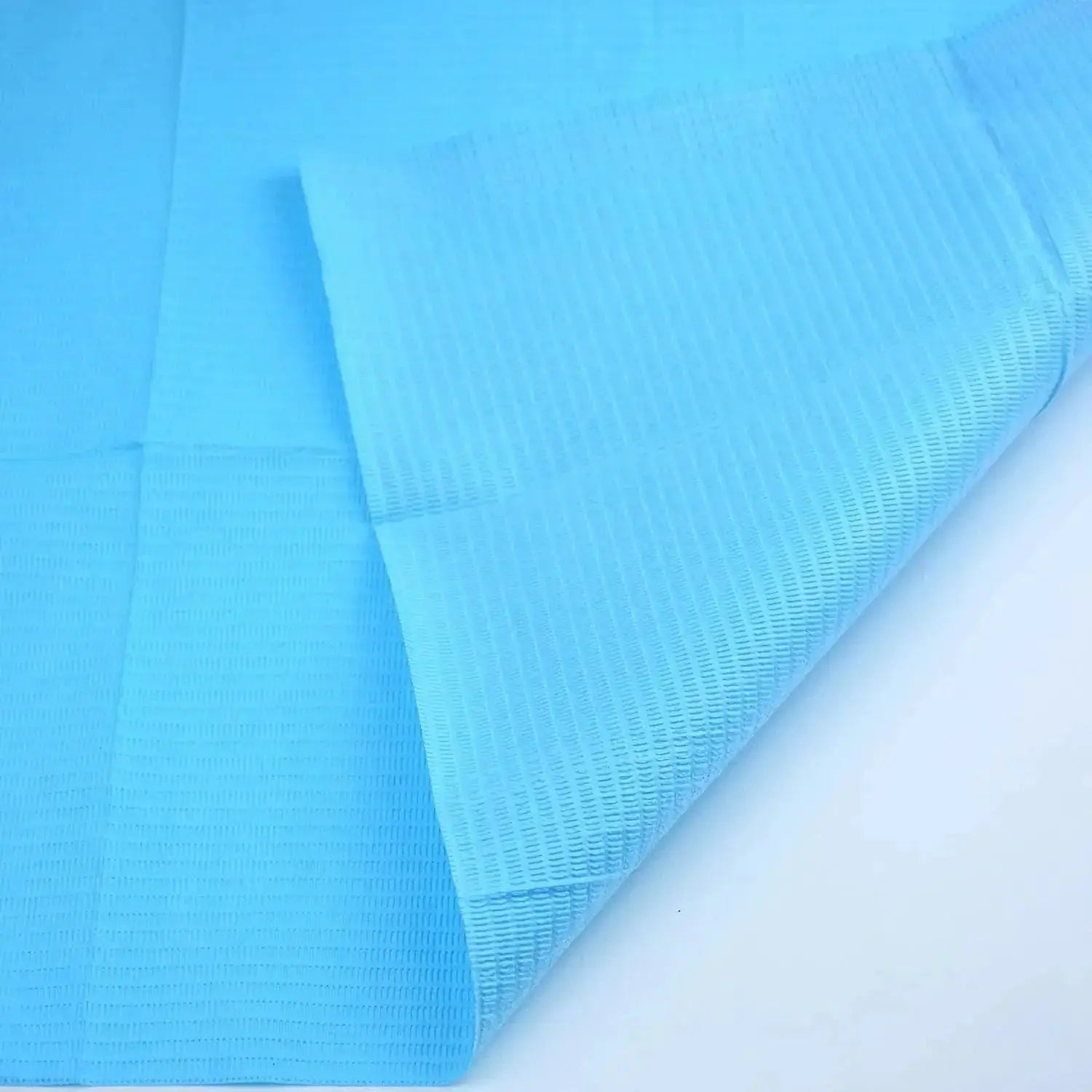 Disposable Tattoo Table Covers And Hygienic Pads Pack