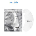 Tattoo Table Covers Kit for Studios