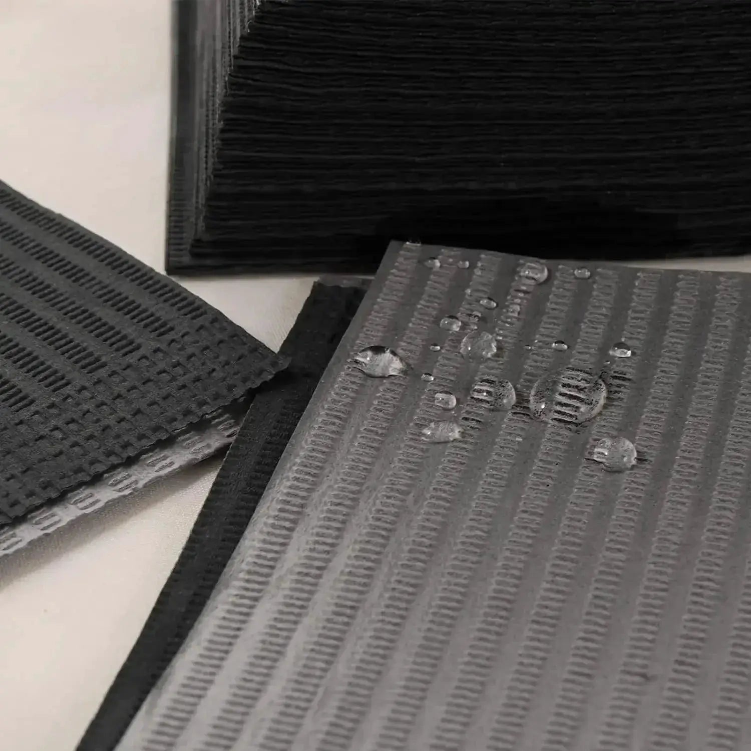 Disposable Tattoo Table Covers And Hygienic Pads Pack