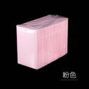 Tattoo Table Covers Kit for Studios
