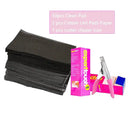 Tattoo Table Covers Kit for Studios