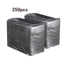 Tattoo Table Covers Kit for Studios