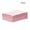 Tattoo Table Covers Kit for Studios