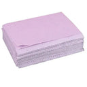 Tattoo Table Covers Kit for Studios