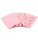 Tattoo Table Covers Kit for Studios