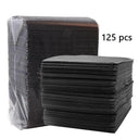 Tattoo Table Covers Kit for Studios