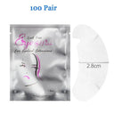 Tattoo Table Covers Kit for Studios