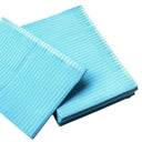 Tattoo Table Covers Kit for Studios