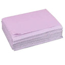 Tattoo Table Covers Kit for Studios