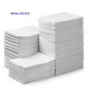 Tattoo Table Covers Kit for Studios