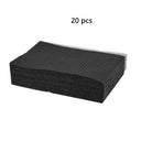 Tattoo Table Covers Kit for Studios