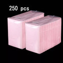 Tattoo Table Covers Kit for Studios