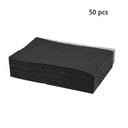 Tattoo Table Covers Kit for Studios