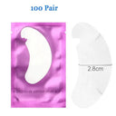Tattoo Table Covers Kit for Studios
