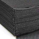 Tattoo Table Covers Kit for Studios