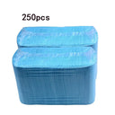 Tattoo Table Covers Kit for Studios