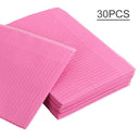 Disposable Tattoo Table Mat Set Waterproof Double Layer Sheets