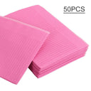 Disposable Tattoo Table Mat Set Waterproof Double Layer Sheets