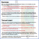 DIY 18650 Power Bank Case Dual USB C Fast Charging 22.5W