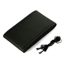 DIY Car Steering Wheel Cover For Customization And Protection