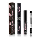 Industrial Lash Bond Kit for Extensions