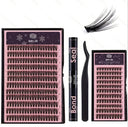 Industrial Lash Bond Kit for Extensions