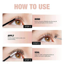 Industrial Lash Bond Kit for Extensions