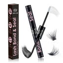 Industrial Lash Bond Kit for Extensions