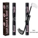 Industrial Lash Bond Kit for Extensions