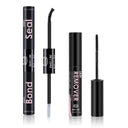 Industrial Lash Bond Kit for Extensions
