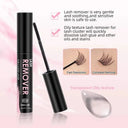 Industrial Lash Bond Kit for Extensions