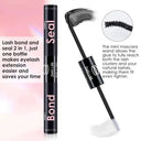 Industrial Lash Bond Kit for Extensions