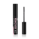 Industrial Lash Bond Kit for Extensions