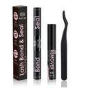 Industrial Lash Bond Kit for Extensions