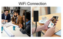 WiFi Remote Viewing Mini Camera for Home