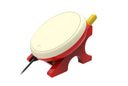 Gaming Drum Controller Sticks for Switch