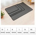 Waterproof Diaper Mat Cover for Pets