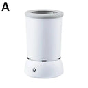Dog Paw Cleaner Automatic Electric USB Charging Washer