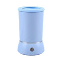 Gentle Paw Cleaner for Dogs With Massage
