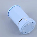 Gentle Paw Cleaner for Dogs With Massage