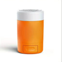 Paw Cleaner Cup for Muddy Paws and Cats