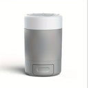 Paw Cleaner Cup for Muddy Paws and Cats