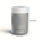 Paw Cleaner Cup for Muddy Paws and Cats