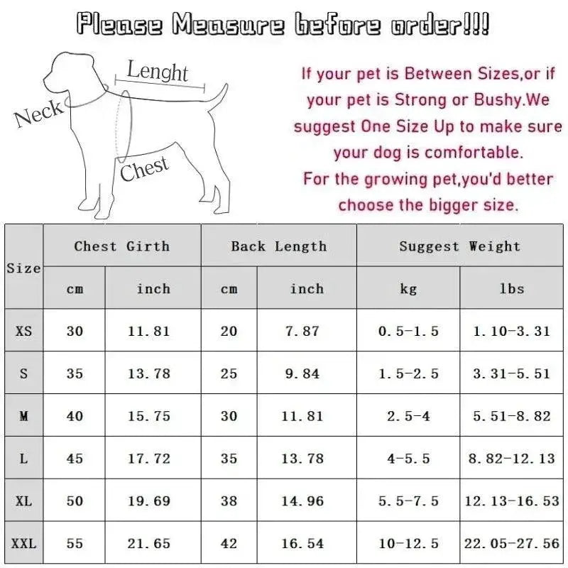 Dog Polo Shirt Soft Breathable Clothes for Small Medium Dogs