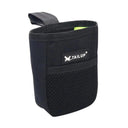 Dog Training Treat Pouch: Durable Hands-Free Versatile Design