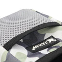 Dog Training Treat Pouch: Durable Hands-Free Versatile Design